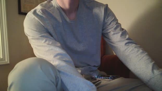 finnabun33 spanking Webcam SHOW @ Chaturbate 11-12-2024