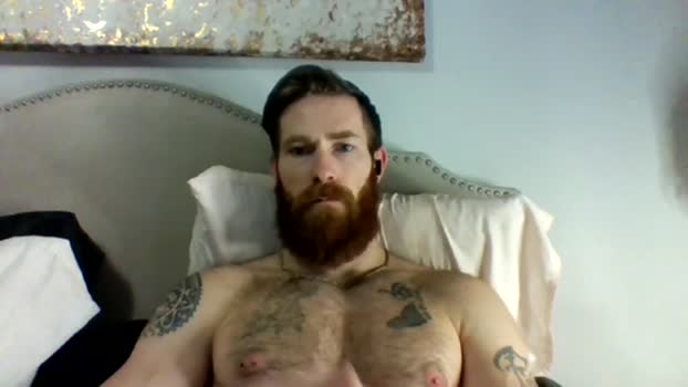 fit4life89 oral Webcam SHOW @ Chaturbate 11-12-2024