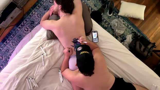 gggopa998 bj-dildo Webcam SHOW @ Chaturbate 10-12-2024