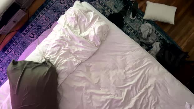 gggopa998 playtime Webcam SHOW @ Chaturbate 10-12-2024