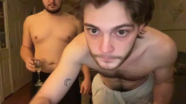 gggopa998 fuckme Webcam SHOW @ Chaturbate 11-12-2024