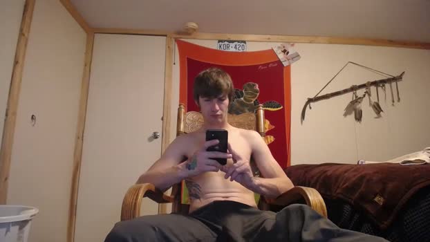 harddick19966 show Webcam SHOW @ Chaturbate 11-12-2024
