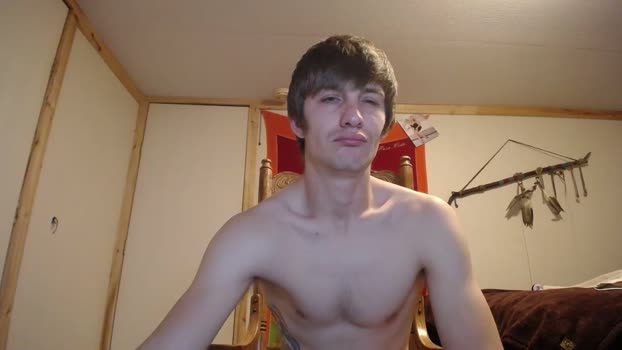 harddick19966 kissing Webcam SHOW @ Chaturbate 11-12-2024