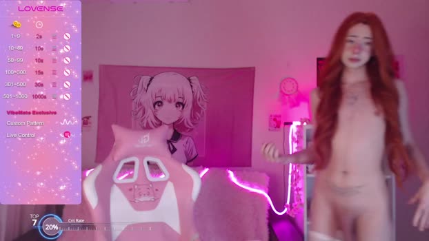 honestlynaked bigballs Webcam SHOW @ Chaturbate 10-12-2024