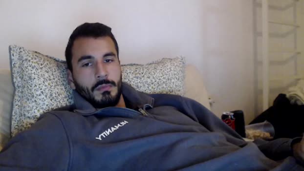 hornyasfuckk33 strip Webcam SHOW @ Chaturbate 10-12-2024