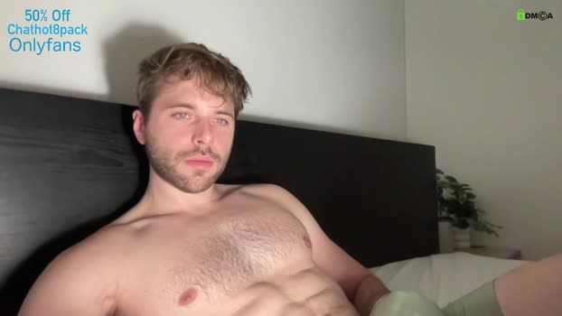 hot8pack01 harddick Webcam SHOW @ Chaturbate 10-12-2024
