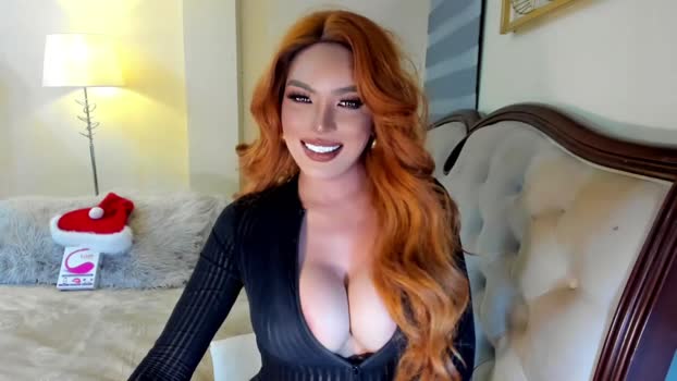 hotchescacumxxx kinky Webcam SHOW @ Chaturbate 11-12-2024