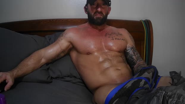 imnewherelollol hard Webcam SHOW @ Chaturbate 10-12-2024