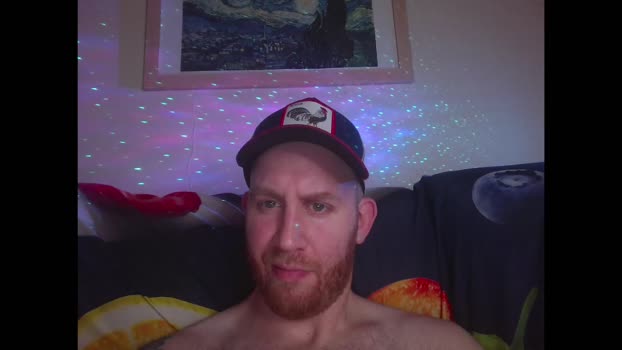 israeli_tall fuck Webcam SHOW @ Chaturbate 10-12-2024