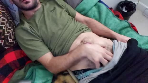 jackboys16 ass Webcam SHOW @ Chaturbate 10-12-2024