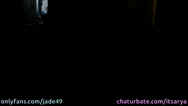 jade49 bigload Webcam SHOW @ Chaturbate 11-12-2024
