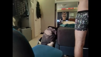 jerkmejake Ass Webcam SHOW @ Chaturbate 10-12-2024