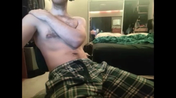 jerkmejake horny Webcam SHOW @ Chaturbate 11-12-2024