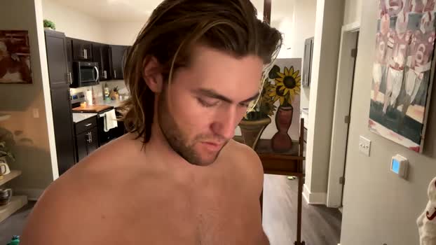 jmbriu12 fuckass Webcam SHOW @ Chaturbate 11-12-2024