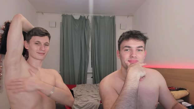 kevin_hornyyy beauty Webcam SHOW @ Chaturbate 10-12-2024