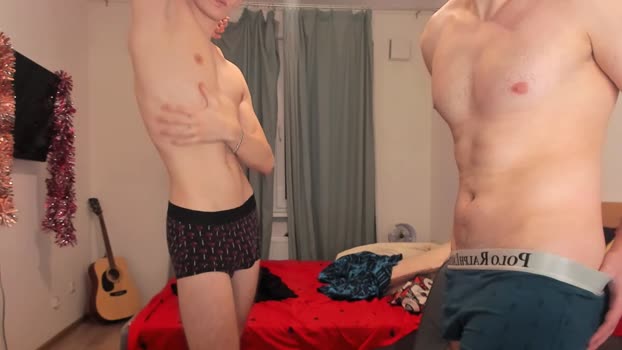 kevin_hornyyy juicy Webcam SHOW @ Chaturbate 11-12-2024
