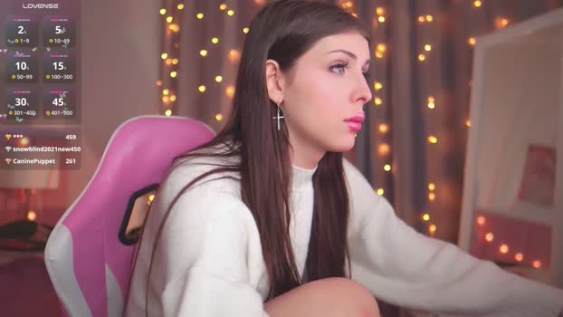 _lala_land_ hardcore Webcam SHOW @ Chaturbate 11-12-2024