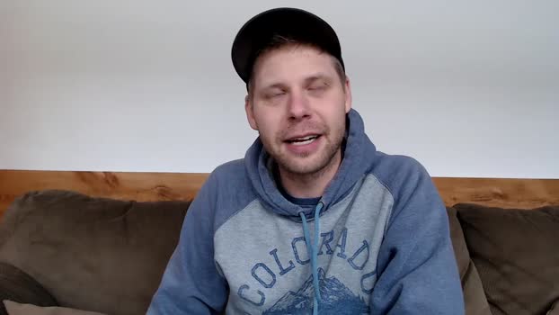 lancehardin gay Webcam SHOW @ Chaturbate 10-12-2024