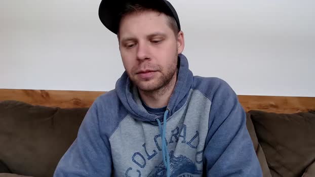 lancehardin handsome Webcam SHOW @ Chaturbate 10-12-2024