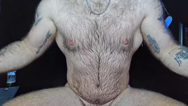 lancehardwood222 hardcore Webcam SHOW @ Chaturbate 11-12-2024