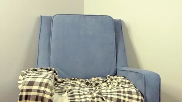 leanlean_ jerkoff Webcam SHOW @ Chaturbate 11-12-2024