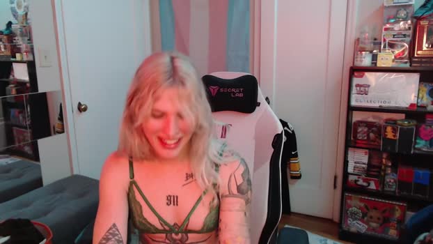 lilkittyjadee boobs Webcam SHOW @ Chaturbate 10-12-2024