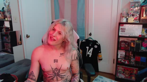 lilkittyjadee fuckher Webcam SHOW @ Chaturbate 10-12-2024