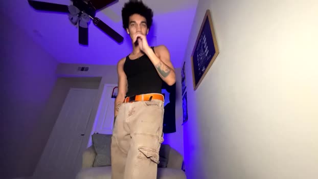 lostmoneyonwhores kink Webcam SHOW @ Chaturbate 11-12-2024