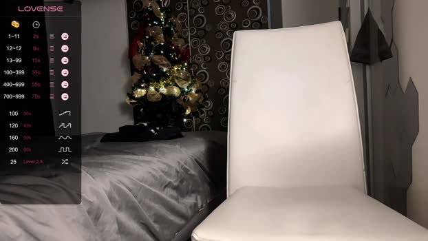 louisdoux bigcock Webcam SHOW @ Chaturbate 11-12-2024