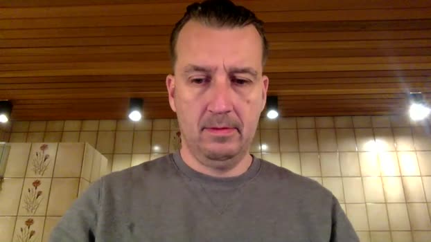 magixjimmy orgasm Webcam SHOW @ Chaturbate 11-12-2024