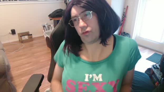 marshyguye Video Webcam SHOW @ Chaturbate 10-12-2024