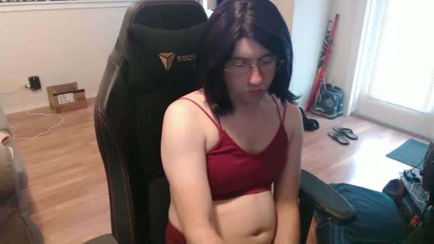 marshyguye Recorded Webcam SHOW @ Chaturbate 10-12-2024