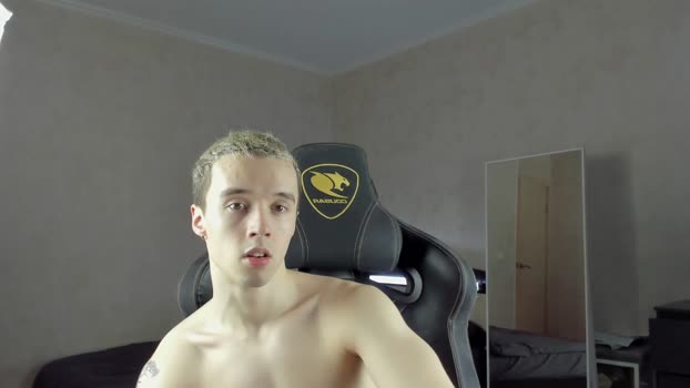 mason_warhol sexybody Webcam SHOW @ Chaturbate 11-12-2024