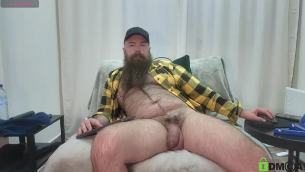 meaty_roll suck Webcam SHOW @ Chaturbate 11-12-2024