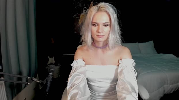 milena_marshmallows sucktits Webcam SHOW @ Chaturbate 10-12-2024