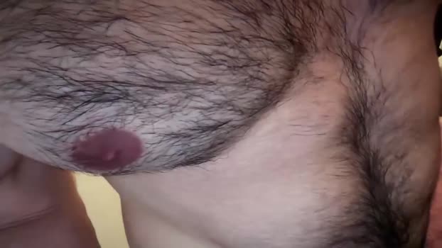 musclehair3 oral Webcam SHOW @ Chaturbate 10-12-2024