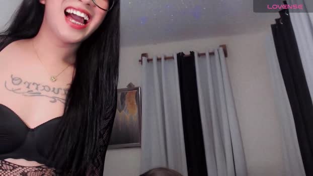 nastynancyslut love Webcam SHOW @ Chaturbate 10-12-2024