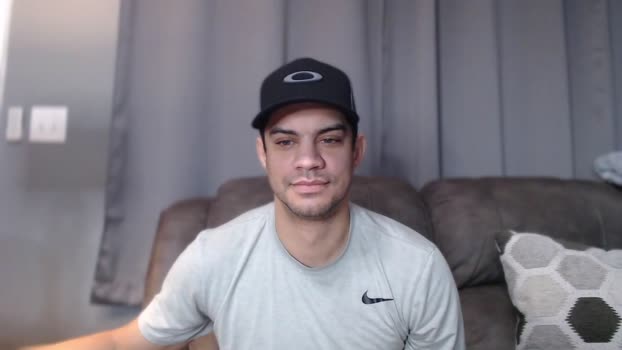new_york_guy518 playtime Webcam SHOW @ Chaturbate 11-12-2024