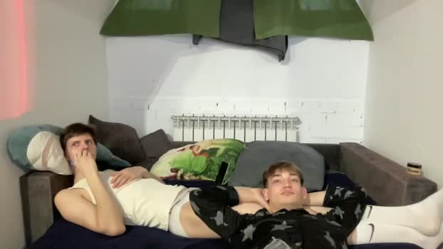 nick_win suckcock Webcam SHOW @ Chaturbate 11-12-2024