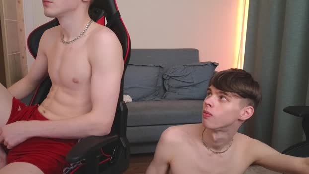_nikel jerking Webcam SHOW @ Chaturbate 10-12-2024