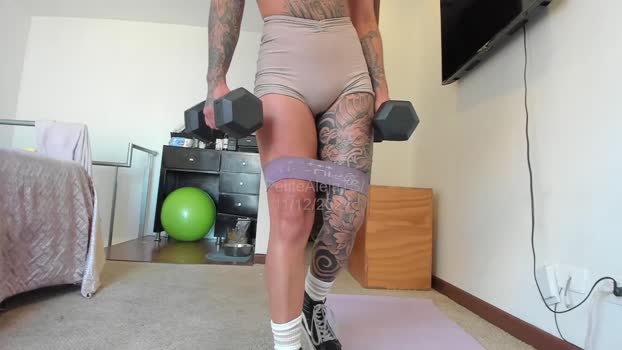 petitealejats nude Webcam SHOW @ Chaturbate 11-12-2024