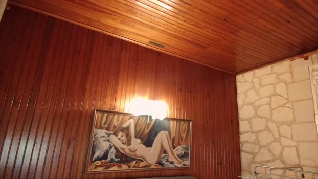 prxscillia_tx jerking Webcam SHOW @ Chaturbate 11-12-2024