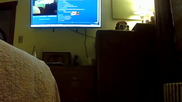 raging_whore_moans dirty Webcam SHOW @ Chaturbate 11-12-2024