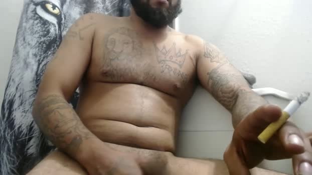 ricanuncut1418 lush Webcam SHOW @ Chaturbate 11-12-2024