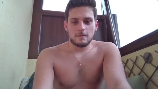 roberto_twink1 sweet Webcam SHOW @ Chaturbate 11-12-2024