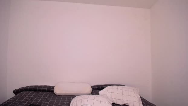 skyamber8 bigtoys Webcam SHOW @ Chaturbate 10-12-2024