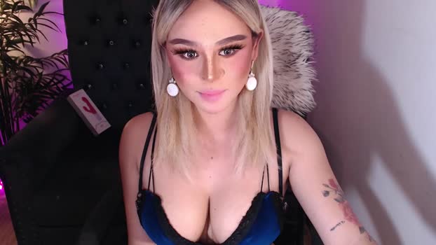 superh0tangelxx bigtoys Webcam SHOW @ Chaturbate 11-12-2024