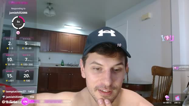 thekodyy spanking Webcam SHOW @ Chaturbate 10-12-2024