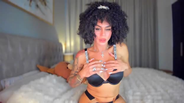 therealqueenkylie sucktits Webcam SHOW @ Chaturbate 11-12-2024