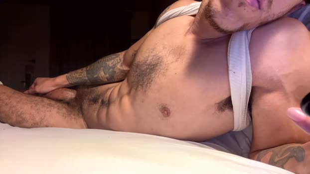 thickcockblacklightskin suck Webcam SHOW @ Chaturbate 11-12-2024